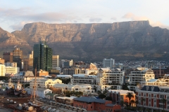 table-mountain-836847_1920-1