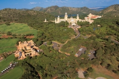 Sun-International-Sun-City-ariel-view
